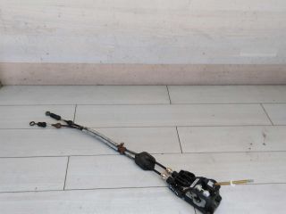 kulisa-mkpp-great-wall-hover-m4-art-66393