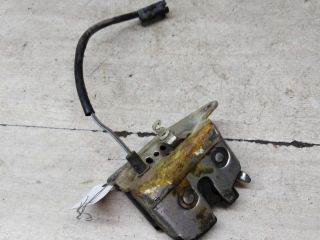 zamok-bagaznika-fiat-albea-i-art-66463