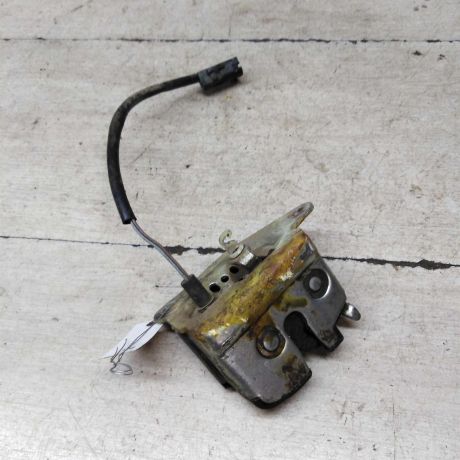 zamok-bagaznika-fiat-albea-i-art-66463-big-0