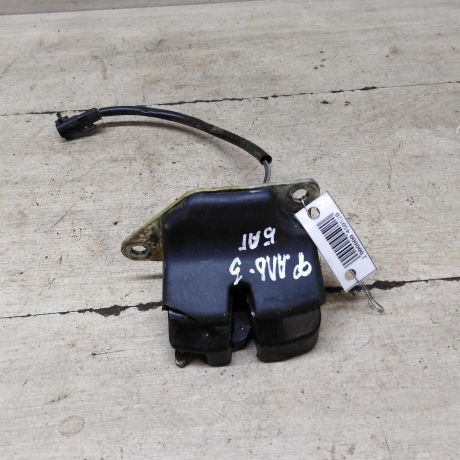 zamok-bagaznika-fiat-albea-i-art-66463-big-2