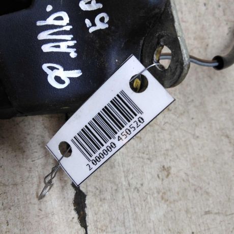 zamok-bagaznika-fiat-albea-i-art-66463-big-1