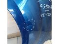 krylo-levoe-ford-s-max-art-66493-small-1