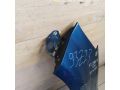 krylo-levoe-ford-s-max-art-66493-small-2