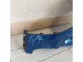 krylo-levoe-ford-s-max-art-66493-small-5