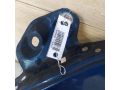 krylo-levoe-ford-s-max-art-66493-small-6