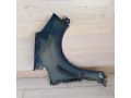 krylo-levoe-ford-s-max-art-66493-small-7