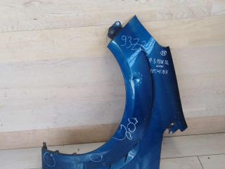 krylo-levoe-ford-s-max-art-66493