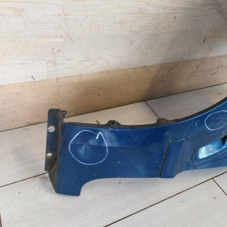 krylo-levoe-ford-s-max-art-66493-big-5