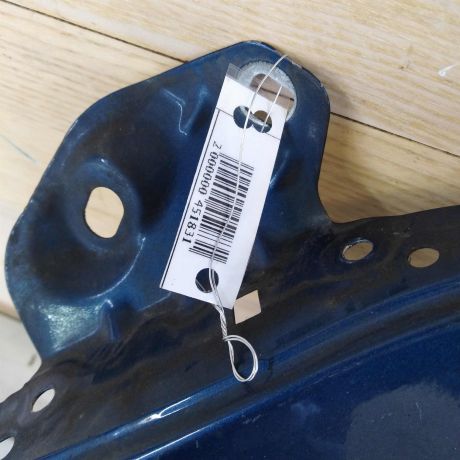 krylo-levoe-ford-s-max-art-66493-big-6