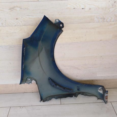 krylo-levoe-ford-s-max-art-66493-big-7