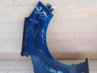 krylo-pravoe-ford-s-max-art-66494