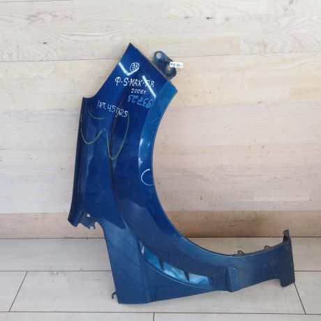 krylo-pravoe-ford-s-max-art-66494-big-0