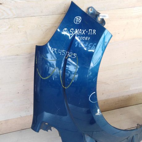 krylo-pravoe-ford-s-max-art-66494-big-1