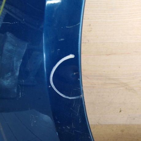 krylo-pravoe-ford-s-max-art-66494-big-2