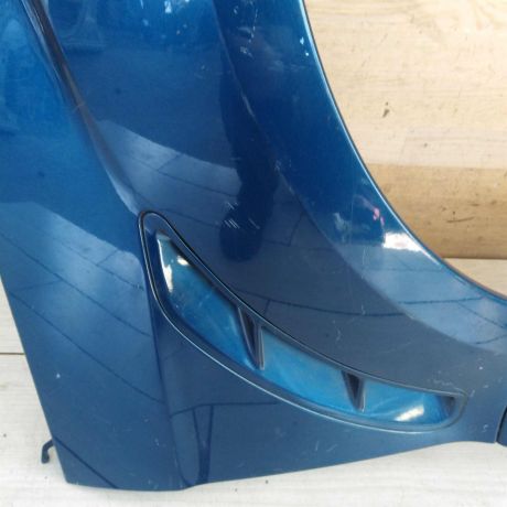 krylo-pravoe-ford-s-max-art-66494-big-3