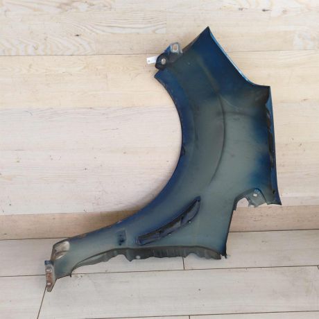 krylo-pravoe-ford-s-max-art-66494-big-4