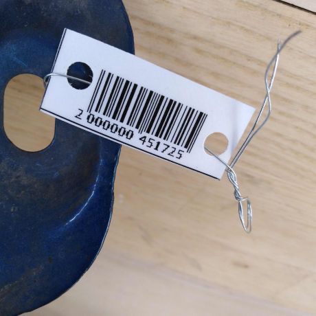 krylo-pravoe-ford-s-max-art-66494-big-5