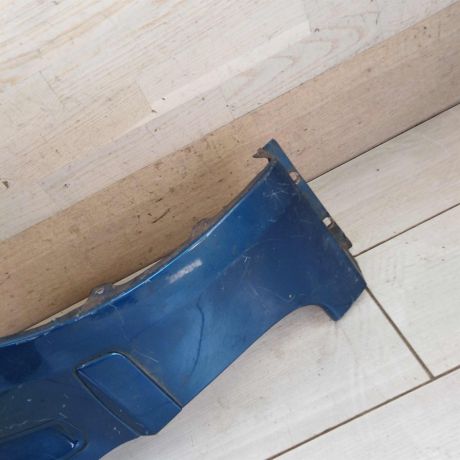 krylo-pravoe-ford-s-max-art-66494-big-6