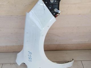 krylo-pravoe-opel-astra-j-art-66495