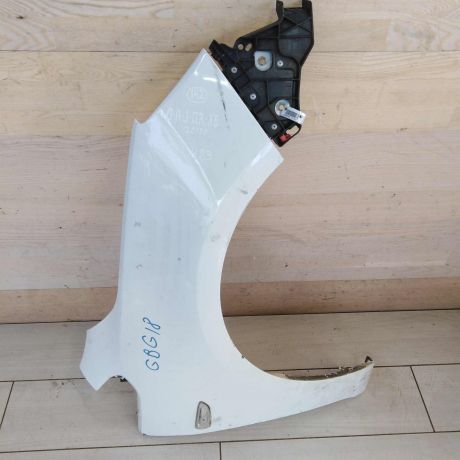 krylo-pravoe-opel-astra-j-art-66495-big-0