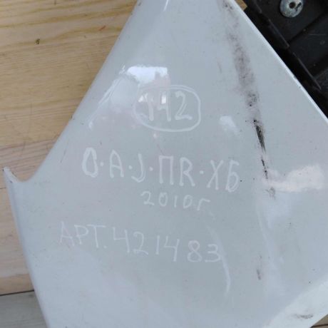 krylo-pravoe-opel-astra-j-art-66495-big-1
