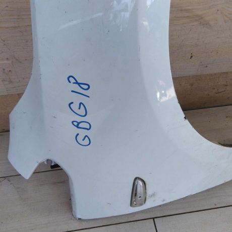 krylo-pravoe-opel-astra-j-art-66495-big-2