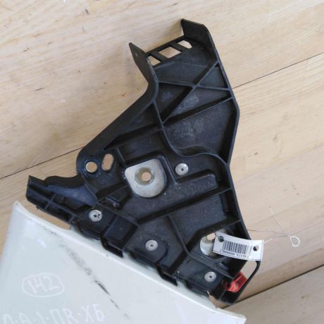 krylo-pravoe-opel-astra-j-art-66495-big-3