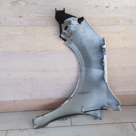 krylo-pravoe-opel-astra-j-art-66495-big-4