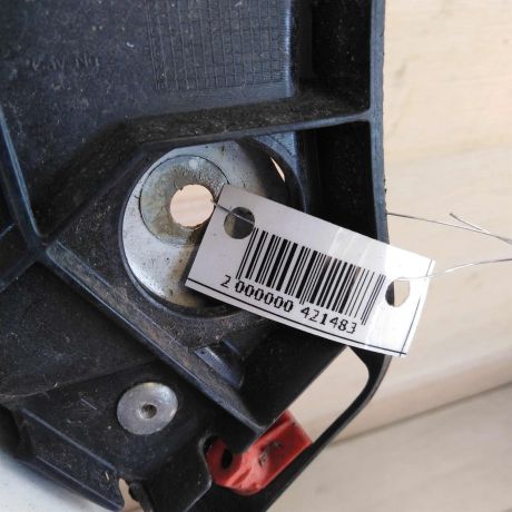 krylo-pravoe-opel-astra-j-art-66495-big-6