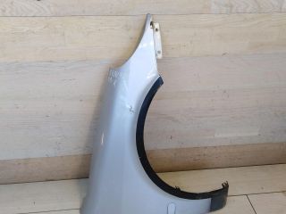 krylo-pravoe-lifan-breez-art-66608