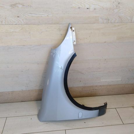 krylo-pravoe-lifan-breez-art-66608-big-0