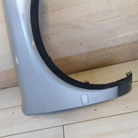 krylo-pravoe-lifan-breez-art-66608-big-1