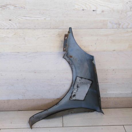 krylo-pravoe-lifan-breez-art-66608-big-2