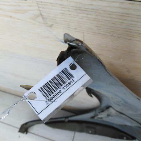 krylo-pravoe-lifan-breez-art-66608-big-3