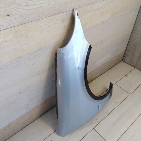 krylo-pravoe-lifan-breez-art-66608-big-4