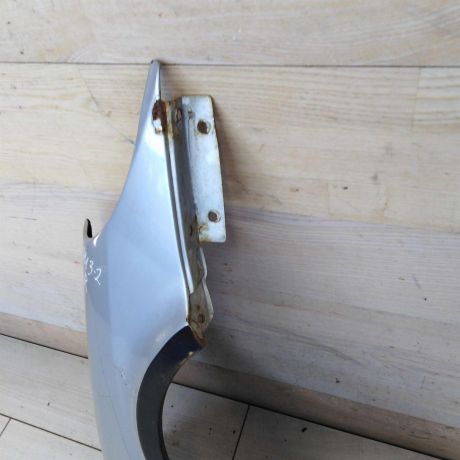 krylo-pravoe-lifan-breez-art-66608-big-5