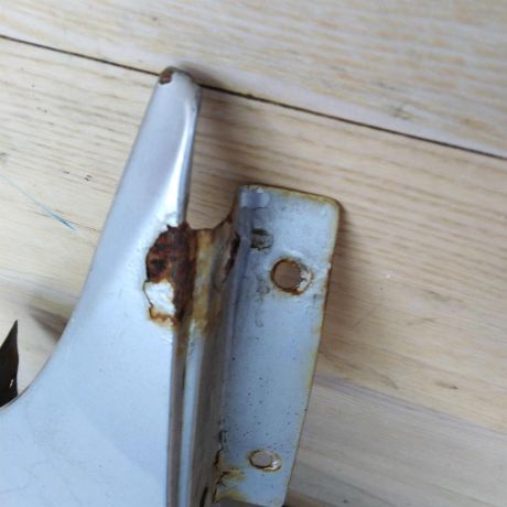 krylo-pravoe-lifan-breez-art-66608-big-6