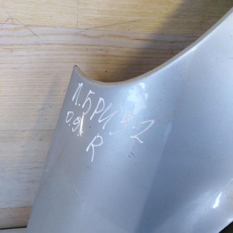 krylo-pravoe-lifan-breez-art-66608-big-7