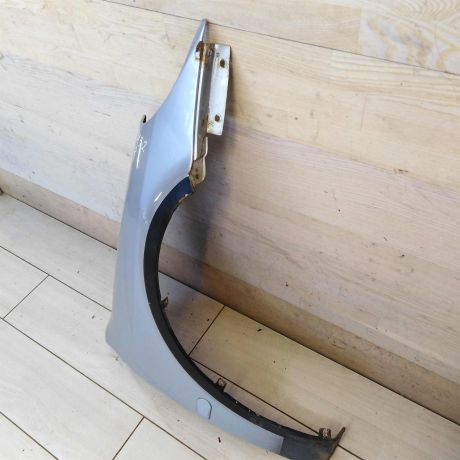 krylo-pravoe-lifan-breez-art-66608-big-8