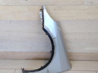 krylo-levoe-lifan-breez-art-66609