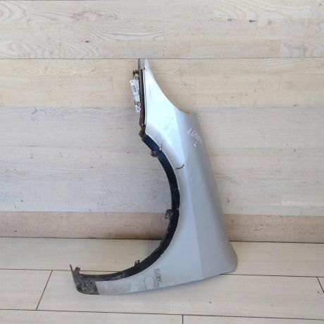 krylo-levoe-lifan-breez-art-66609-big-0