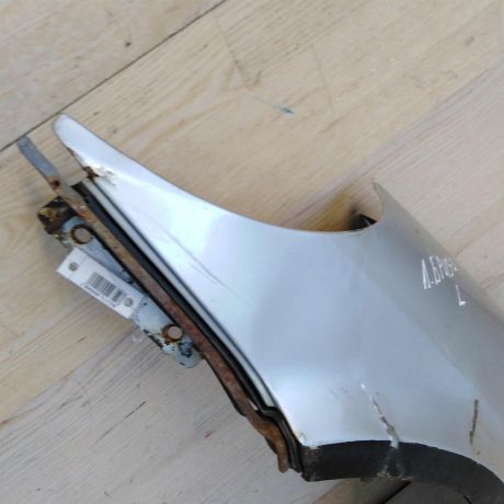 krylo-levoe-lifan-breez-art-66609-big-9