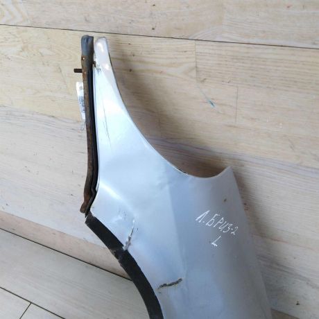 krylo-levoe-lifan-breez-art-66609-big-1