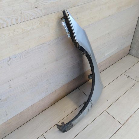 krylo-levoe-lifan-breez-art-66609-big-2