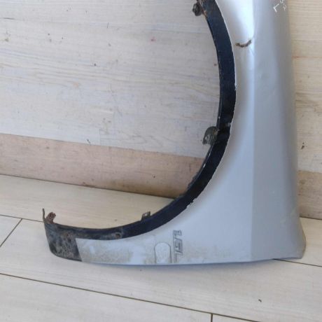 krylo-levoe-lifan-breez-art-66609-big-3