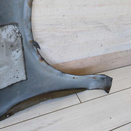 krylo-levoe-lifan-breez-art-66609-big-4