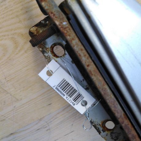 krylo-levoe-lifan-breez-art-66609-big-5