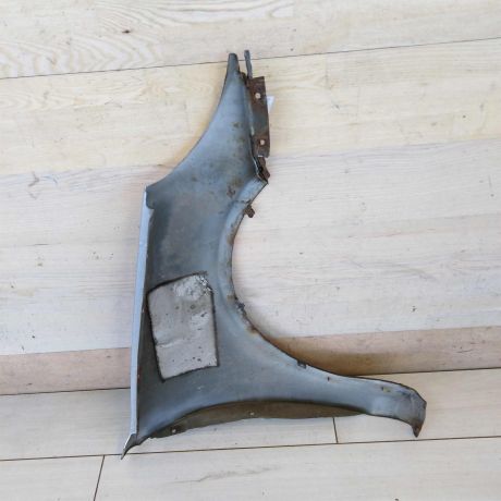 krylo-levoe-lifan-breez-art-66609-big-6