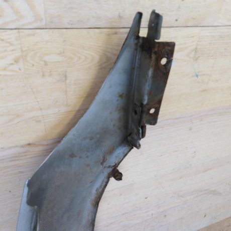 krylo-levoe-lifan-breez-art-66609-big-7