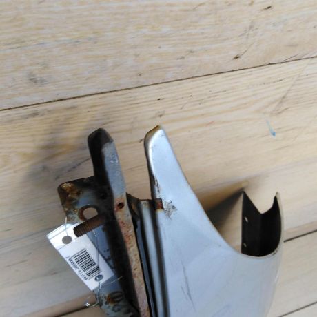 krylo-levoe-lifan-breez-art-66609-big-8